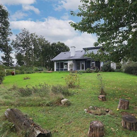 Holiday Home Roslev XVII Exterior foto